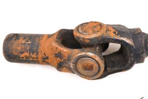 Polaris - 07 Polaris Sportsman 500 EFI 4x4 Front Drive Propeller Shaft For Parts - Image 2