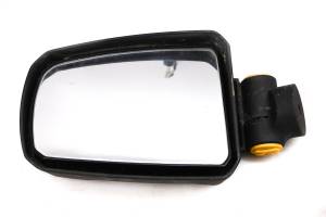 Seizmik - 16 Yamaha YXZ1000R EPS 4x4 Right Side Mirror Seizmik - Image 1