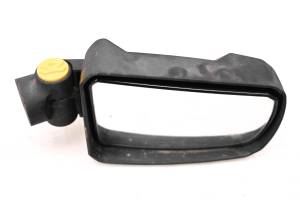 Seizmik - 16 Yamaha YXZ1000R EPS 4x4 Right Side Mirror Seizmik - Image 3