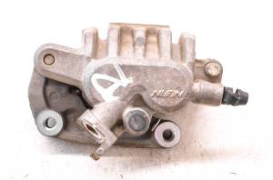 Honda - 08 Honda TRX450ER 2x4 Front Right Brake Caliper - Image 2