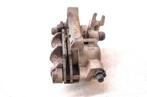 Honda - 08 Honda TRX450ER 2x4 Front Right Brake Caliper - Image 3