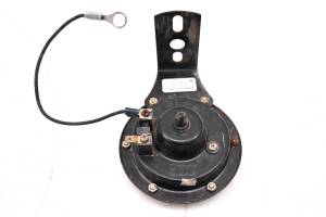 Kawasaki - 16 Kawasaki Mule Pro-DXT EPS 4x4 Horn KAF1000 - Image 2