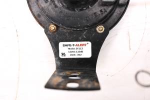 Kawasaki - 16 Kawasaki Mule Pro-DXT EPS 4x4 Horn KAF1000 - Image 3