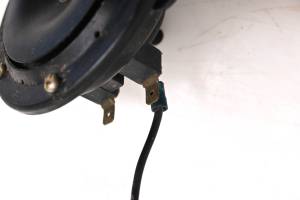 Kawasaki - 16 Kawasaki Mule Pro-DXT EPS 4x4 Horn KAF1000 - Image 4