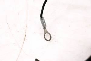 Kawasaki - 16 Kawasaki Mule Pro-DXT EPS 4x4 Horn KAF1000 - Image 5