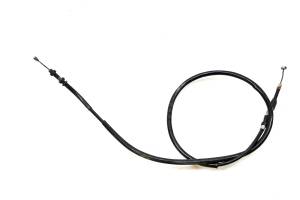 04 Honda CRF250R Clutch Cable