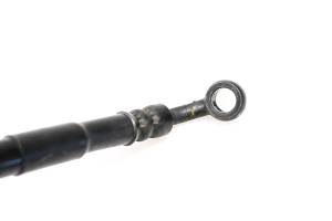 Yamaha - 20 Yamaha WR250R Rear Brake Line - Image 3
