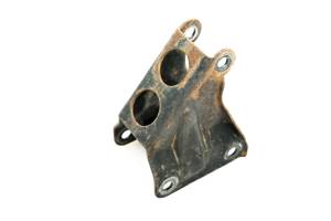 82 Honda ATC110 Engine Motor Hanger Bracket Mount