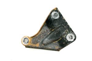 Honda - 82 Honda ATC110 Engine Motor Hanger Bracket Mount - Image 2