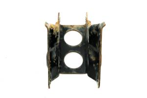 Honda - 82 Honda ATC110 Engine Motor Hanger Bracket Mount - Image 3
