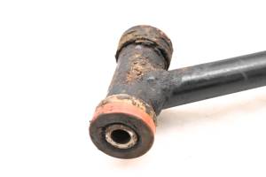 Polaris - 01 Polaris Sportsman 500 HO 4x4 Rear Upper Left A-Arm - Image 4