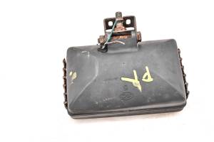 Polaris - 90 Polaris Trail Boss 350L 4x4 Front Right Left Headlight - Image 3