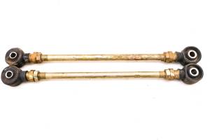 04 Polaris Sportsman 400 4x4 Tie Rods & Ends