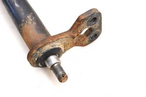 Can-Am - 03 Can-Am Rally 200 175 2x4 Bombardier Steering Stem Shaft - Image 2