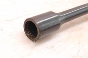 Arctic Cat - 06 Arctic Cat TRV 400 4x4 Secondary Output Shaft - Image 3