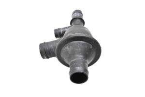 Ski-Doo - 09 Ski-Doo Summit 800R P-Tek Thermostat 154" - Image 3