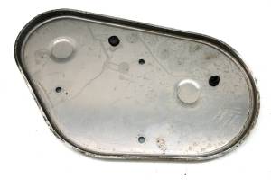 Polaris - 78 Polaris TXL 340 Chain Case Cover 121" - Image 3