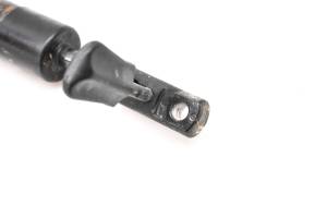 Polaris - 14 Polaris Sportsman Ace 325 4x4 Steering Lock Shock - Image 3