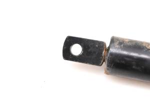 Polaris - 14 Polaris Sportsman Ace 325 4x4 Steering Lock Shock - Image 5