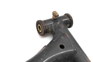 Polaris - 14 Polaris Sportsman Ace 325 4x4 Rear Lower Right A-Arm - Image 2