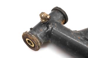 Polaris - 14 Polaris Sportsman Ace 325 4x4 Rear Lower Right A-Arm - Image 3