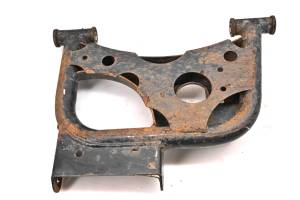 Polaris - 14 Polaris Sportsman Ace 325 4x4 Rear Lower Right A-Arm - Image 6