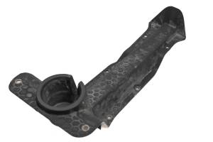 Polaris - 20 Polaris RZR RS1 EPS 4x4 Cup Holder Driveshaft Access Panel Cover - Image 1