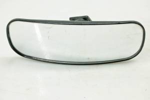 Polaris - 16 Polaris RZR 570 EFI 4x4 Rear View Mirror - Image 1