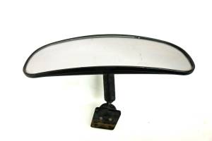 Polaris - 16 Polaris RZR 570 EFI 4x4 Rear View Mirror - Image 3