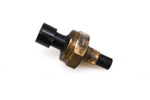 01 Sea-Doo GTI Temperature Sensor