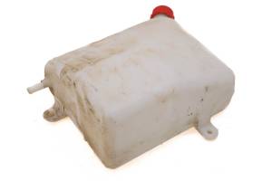 Polaris - 20 Polaris RZR RS1 EPS 4x4 Coolant Overflow Radiator Bottle - Image 2