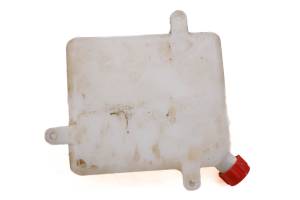 Polaris - 20 Polaris RZR RS1 EPS 4x4 Coolant Overflow Radiator Bottle - Image 3