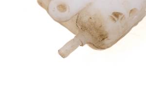 Polaris - 20 Polaris RZR RS1 EPS 4x4 Coolant Overflow Radiator Bottle - Image 4