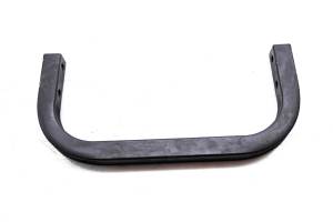 20 CFMoto CForce 500 S 4x4 Rear Grab Bar