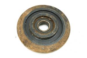 78 Polaris TXL 340 Idler Wheel 121"