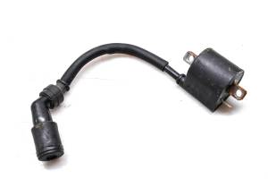 03 Arctic Cat 500 4x4 Ignition Coil
