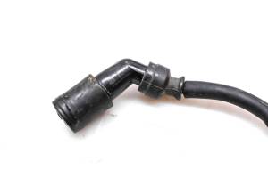 Arctic Cat - 03 Arctic Cat 500 4x4 Ignition Coil - Image 3