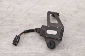 Suzuki - 05 Suzuki SV650 Resistor - Image 2