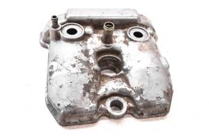 Kawasaki - 05 Kawasaki KFX400 2x4 Valve Cover LTZ400 - Image 2