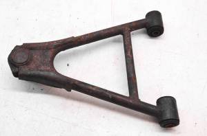 Yamaha - 99 Yamaha Grizzly 600 4x4 Front Lower Left A-Arm YFM600F - Image 1