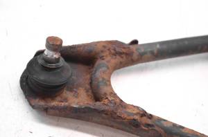 Yamaha - 99 Yamaha Grizzly 600 4x4 Front Lower Left A-Arm YFM600F - Image 3