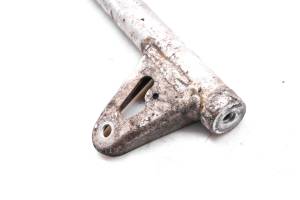 Polaris - 13 Polaris Pro RMK 800 Control Arm Cross Tube 155" - Image 2