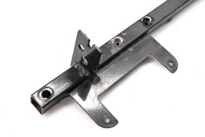 Polaris - 14 Polaris Sportsman Ace 325 4x4 Rear Seat Bracket Mount - Image 3