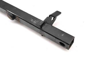 Polaris - 14 Polaris Sportsman Ace 325 4x4 Rear Seat Bracket Mount - Image 4