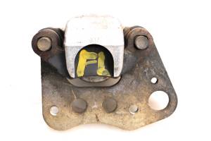 04 Polaris Sportsman 400 4x4 Front Left Brake Caliper