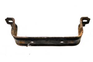 Polaris - 99 Polaris Sport 400 2x4 Battery Support Bracket Mount - Image 1