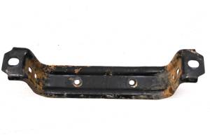 Polaris - 99 Polaris Sport 400 2x4 Battery Support Bracket Mount - Image 2