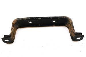 Polaris - 99 Polaris Sport 400 2x4 Battery Support Bracket Mount - Image 3