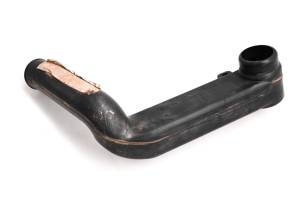 Polaris - 01 Polaris Trail Blazer 250 2x4 Clutch Snorkel Intake Vent Tube - Image 2