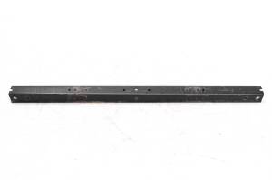 Polaris - 16 Polaris RZR 570 EPS 4x4 Frame Cross Brace Bracket Mount - Image 2